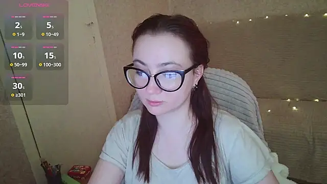 Micky Wood online show from 03/03/26, 02:13