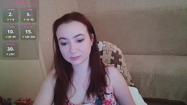 Micky Wood online show from 02/01/26, 12:58