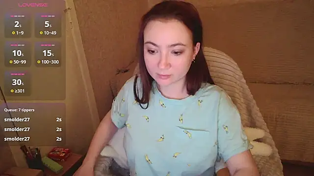 Micky Wood online show from 02/14/26, 07:58