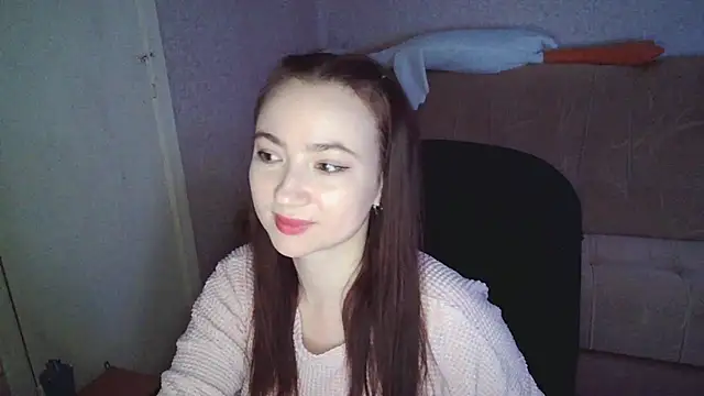 Snapshot of Micky_Wood chatting on 09/30/25, 03:18 Micky Wood online show from 09/30/25, 03:18
