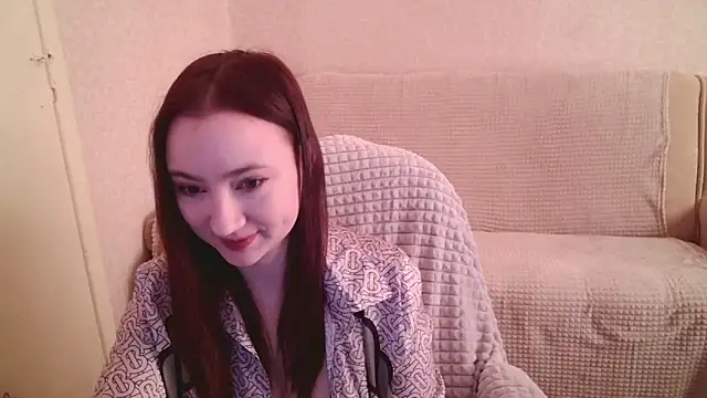 Snapshot of Micky_Wood chatting on 09/13/25, 06:57 Micky Wood online show from 09/13/25, 06:57