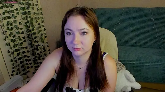 Snapshot of Micky_Wood chatting on 07/10/26, 12:05 Micky Wood online show from 07/10/26, 12:05