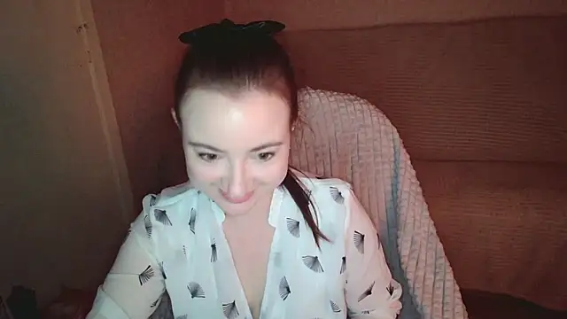 Snapshot of Micky_Wood chatting on 10/06/25, 07:47 Micky Wood online show from 10/06/25, 07:47