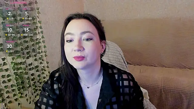 Micky Wood online show from 04/10/26, 01:40