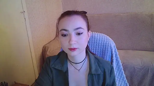 Snapshot of Micky_Wood chatting on 10/09/25, 10:05 Micky Wood online show from 10/09/25, 10:05