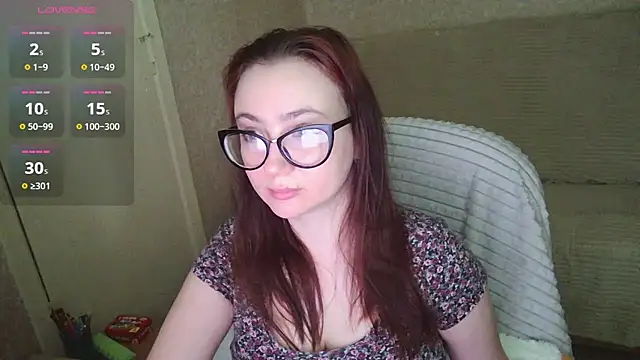 Micky Wood online show from 02/24/26, 05:03