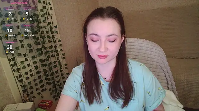 Micky Wood online show from 03/25/26, 06:07