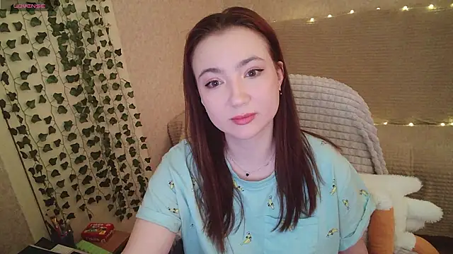 Micky Wood online show from 03/22/26, 02:40