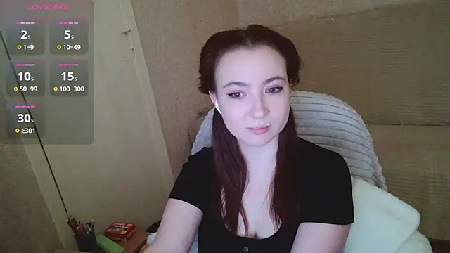 Micky Wood online show from 02/11/26, 02:28