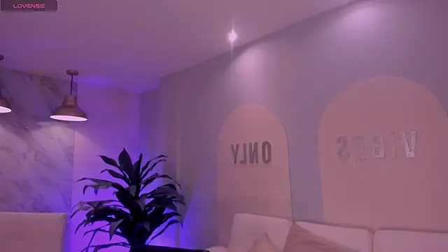 SussyBellX online show from 02/14/26, 04:23