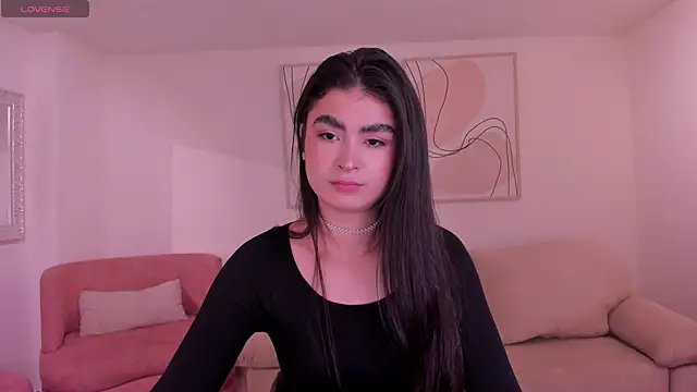 LucyWeiss  online show from 11/21/25, 07:24