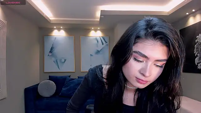 LucyWeiss  online show from 09/23/25, 07:32