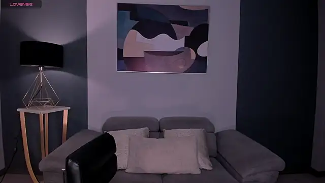 LaurentConnor online show from 09/13/25, 03:50