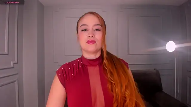 Snapshot of BrendaKoleman_ chatting on 09/27/25, 04:40 BrendaKoleman online show from 09/27/25, 04:40