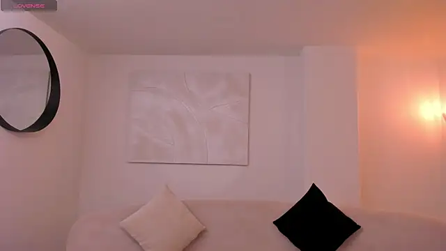 MayaMoretti  online show from 02/21/26, 04:03