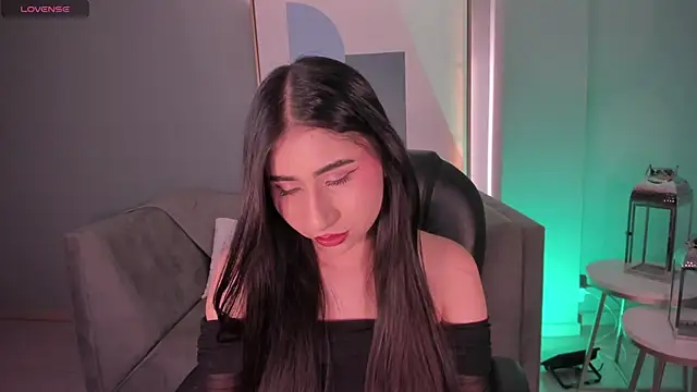 MayaMoretti  online show from 03/21/26, 03:30