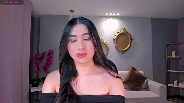 MayaMoretti  online show from 02/24/26, 03:40