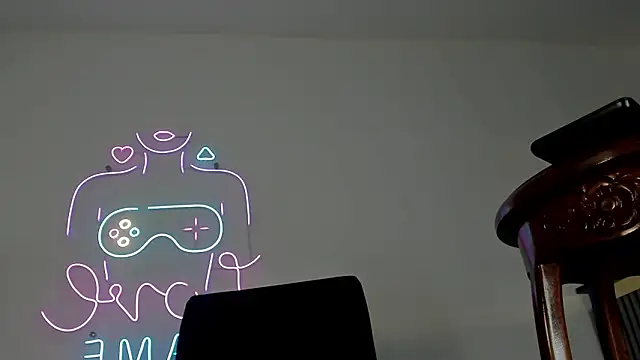 shantal chocolet online show from 03/14/26, 05:35