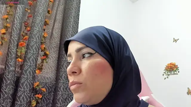 Snapshot of dalila_kemur chatting on 05/21/26, 03:20 dalila kemur online show from 05/21/26, 03:20