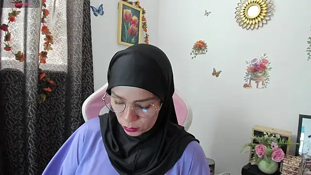 Snapshot of dalila_kemur chatting on 05/25/26, 02:49 dalila kemur online show from 05/25/26, 02:49