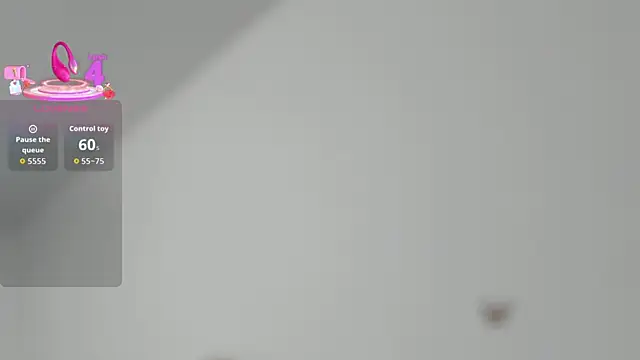 dalila kemur online show from 01/18/26, 05:05