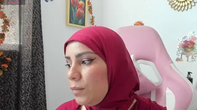 Snapshot of dalila_kemur chatting on 05/23/26, 02:16 dalila kemur online show from 05/23/26, 02:16