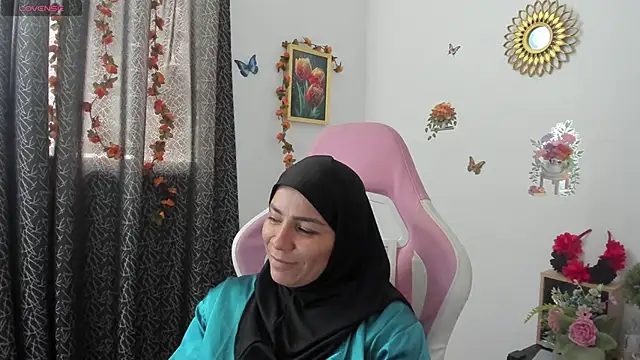 Snapshot of dalila_kemur chatting on 04/22/26, 03:30 dalila kemur online show from 04/22/26, 03:30