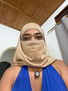 Yuli arabic online show from 05/19/26, 08:16