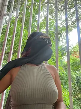 Yuli arabic online show from 04/08/26, 03:35