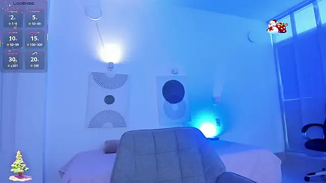 Yuli arabic online show from 01/06/26, 09:08