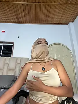 Yuli arabic online show from 05/09/26, 06:44