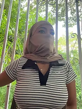 Yuli arabic online show from 03/28/26, 06:31