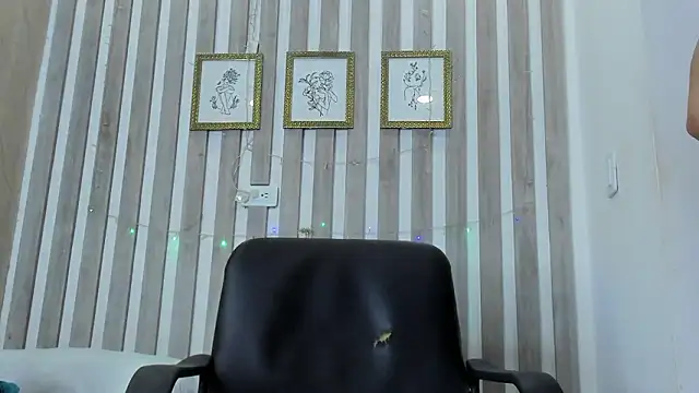 EthanGrey online show from 03/13/26, 11:59