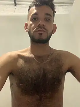 EthanGrey online show from 11/25/25, 06:03