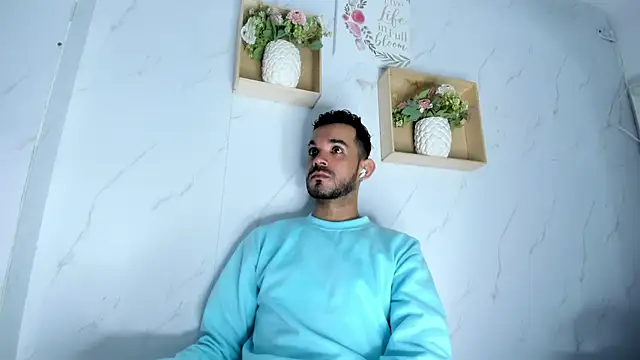 EthanGrey online show from 01/15/26, 11:13