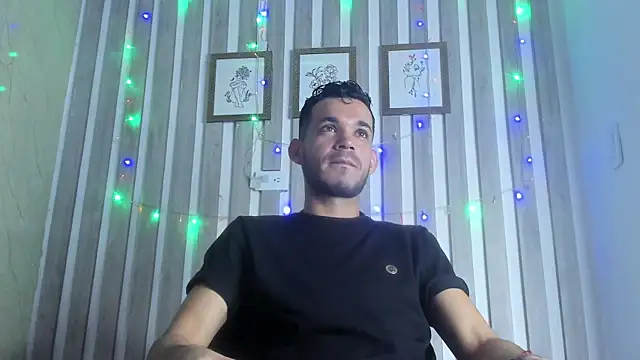 EthanGrey online show from 03/26/26, 11:30