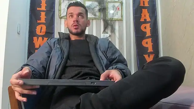 EthanGrey online show from 10/29/25, 11:09