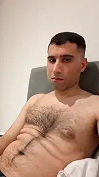 Snapshot of alexfn10 chatting on 03/11/26, 06:13 alexfn10 online show from 03/11/26, 06:13