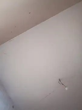 BeakedMezuza online show from 11/29/25, 12:27