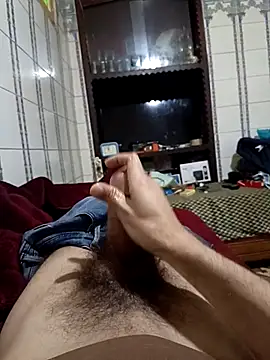 BeakedMezuza online show from 03/23/26, 10:59