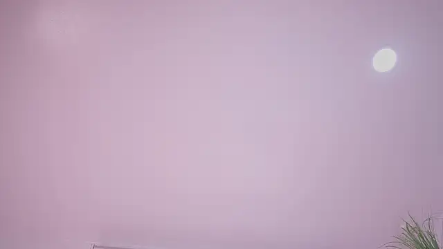 Snapshot of Rebecah_1 chatting on 09/26/25, 12:23 Rebecah 1 online show from 09/26/25, 12:23