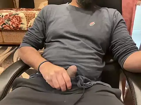 BobgaBonga online show from 11/25/25, 10:59