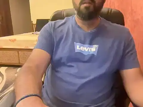 BobgaBonga online show from 11/09/25, 06:34