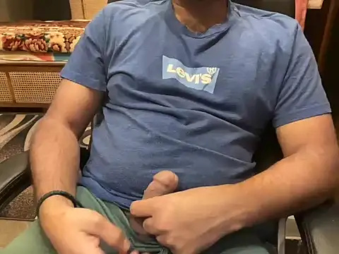 BobgaBonga online show from 11/14/25, 06:33