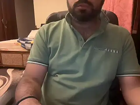 BobgaBonga online show from 11/07/25, 07:18