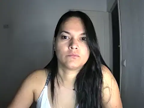 dulvolkova online show from 10/08/25, 06:04