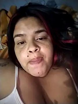 Marianny 1219 online show from 09/22/25, 03:56