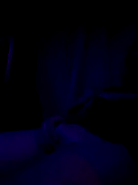 johnboones10 online show from 11/05/25, 10:29