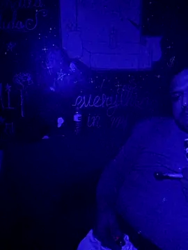 johnboones10 online show from 11/30/25, 01:17