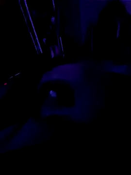 johnboones10 online show from 11/26/25, 11:32